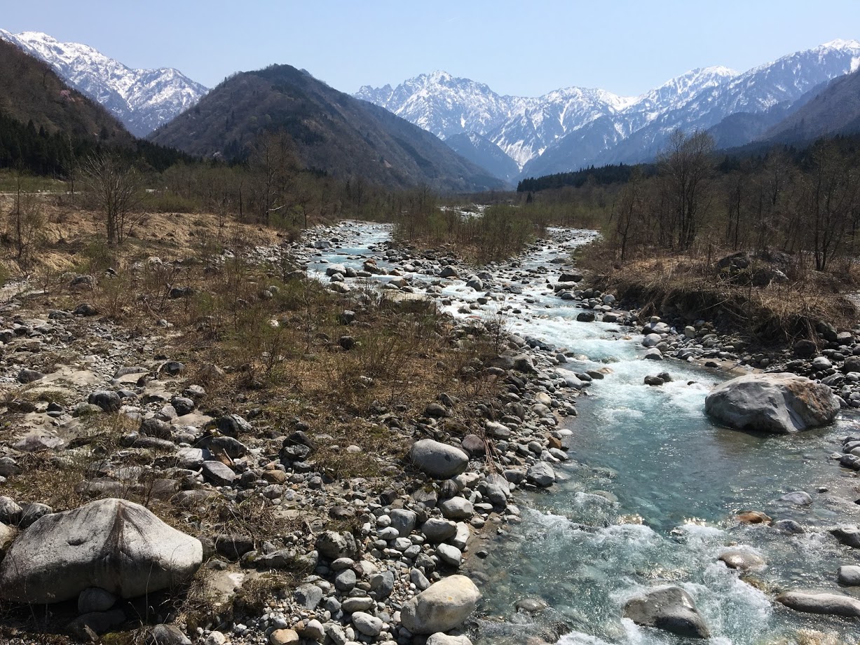 NOROSHI FARM　JOURNAL　2025.04